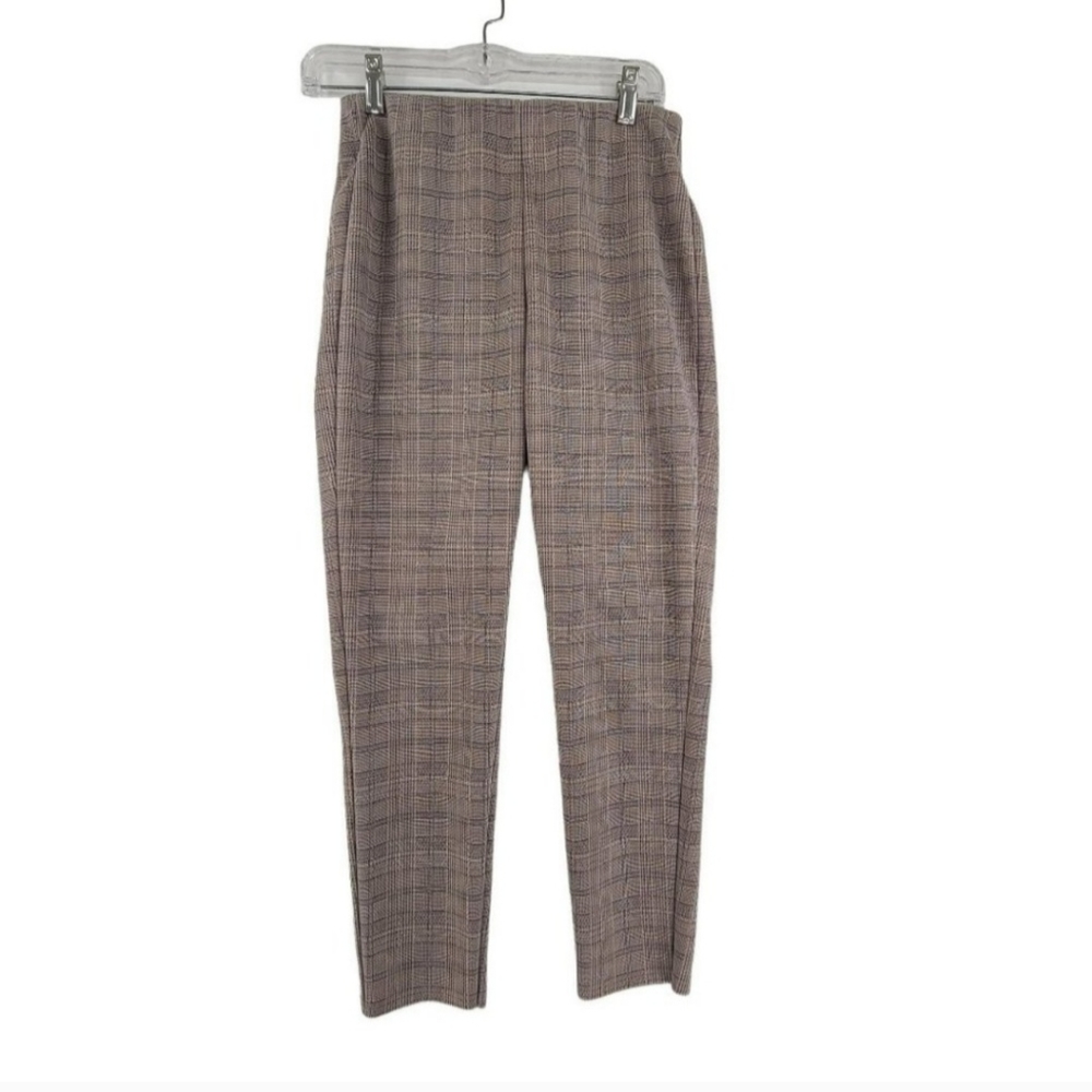 Zara Pant